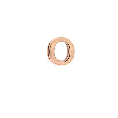 CHARM RUE DES MILLE DONNA XR-O